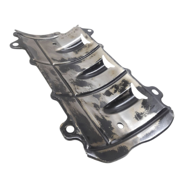 DEFLETOR ÓLEO CÁRTER MOTOR  CITROËN C4 PICASSO 2.0 2009 192214