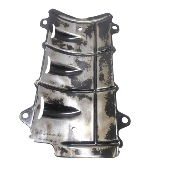 DEFLETOR ÓLEO CÁRTER MOTOR  CITROËN C4 PICASSO 2.0 2009 192214