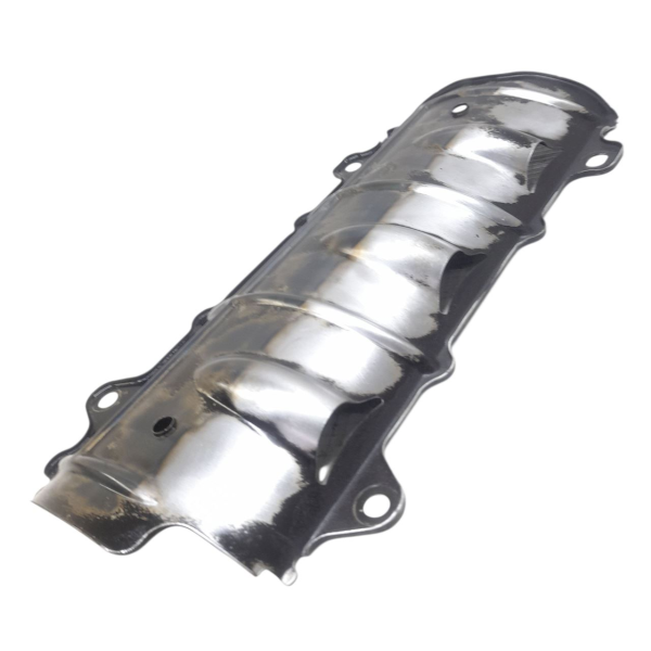 DEFLETOR ÓLEO CÁRTER MOTOR  CITROËN C4 PICASSO 2.0 2009 192214