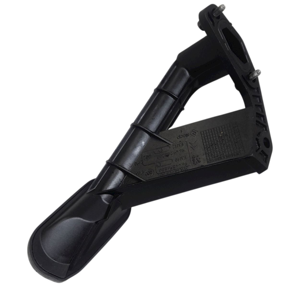 PESCADOR OLEO MOTOR  CITROËN C4 PICASSO 2.0 2009 192215