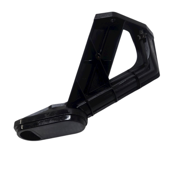 PESCADOR OLEO MOTOR  CITROËN C4 PICASSO 2.0 2009 192215