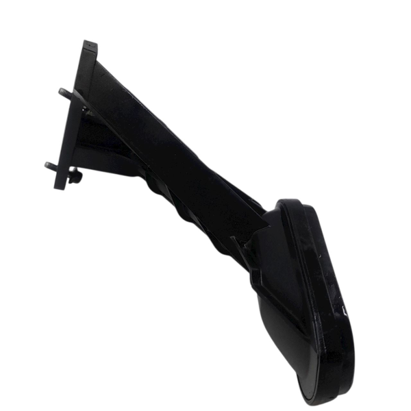 PESCADOR OLEO MOTOR  CITROËN C4 PICASSO 2.0 2009 192215