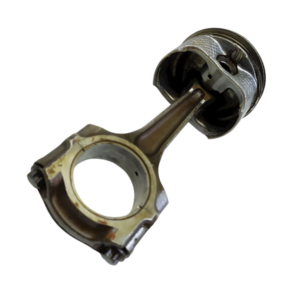 PISTÃO BIELA  CITROËN C4 PICASSO 2.0 2009 192218