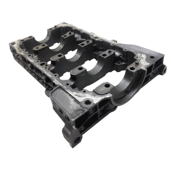 SOBRE CÁRTER  CITROËN C4 PICASSO 2.0 2009 192220