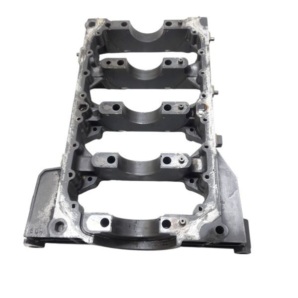 SOBRE CÁRTER  CITROËN C4 PICASSO 2.0 2009 192220