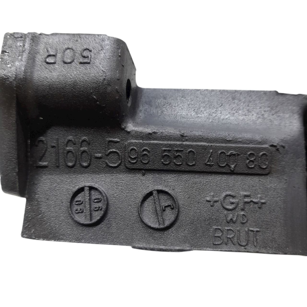 SOBRE CÁRTER  CITROËN C4 PICASSO 2.0 2009 192220