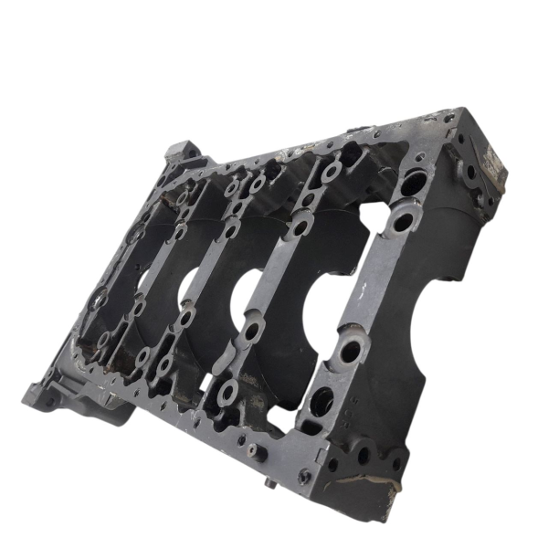 SOBRE CÁRTER  CITROËN C4 PICASSO 2.0 2009 192220