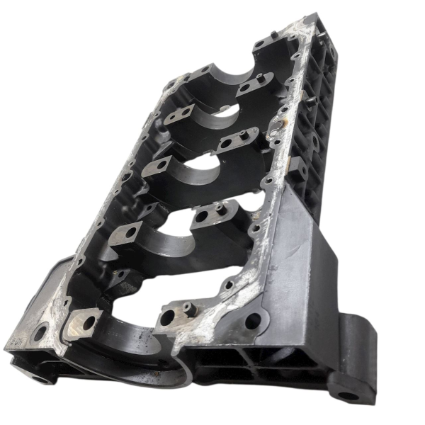 SOBRE CÁRTER  CITROËN C4 PICASSO 2.0 2009 192220