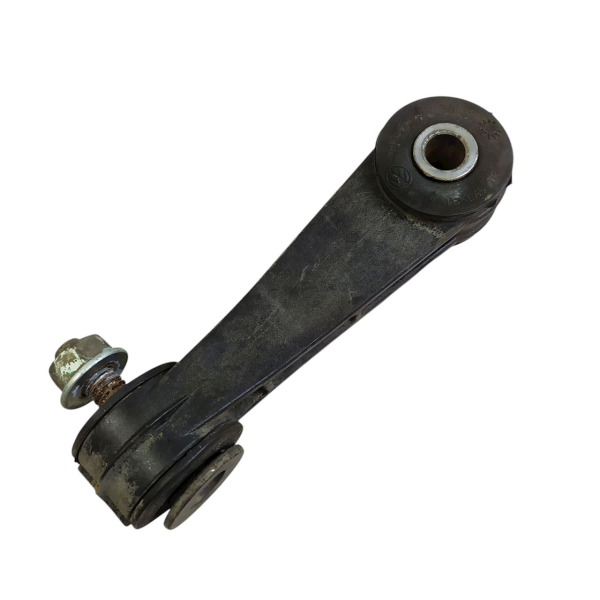 BIELETA BARRA ESTABILIZADORA DIANTEIRA  AUDI A3 1.8 T  1998 193981