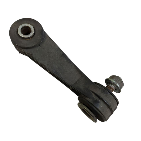 BIELETA BARRA ESTABILIZADORA DIANTEIRA  AUDI A3 1.8 T  1998 193981