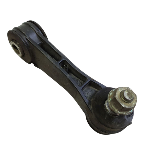 BIELETA BARRA ESTABILIZADORA DIANTEIRA  AUDI A3 1.8 T  1998 193981