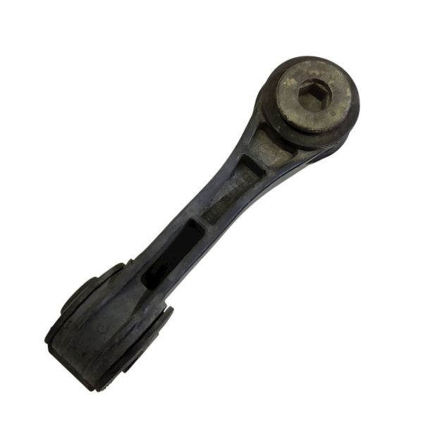 BIELETA BARRA ESTABILIZADORA DIANTEIRA  AUDI A3 1.8 T  1998 193981