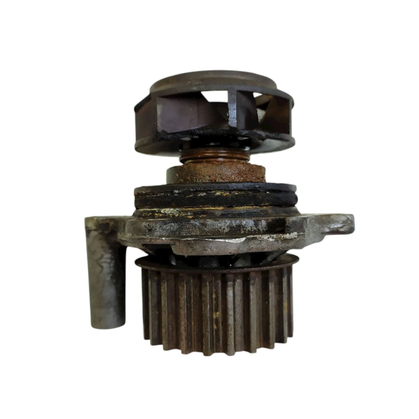 BOMBA ÁGUA  AUDI A3 1.8 T  1998 194136