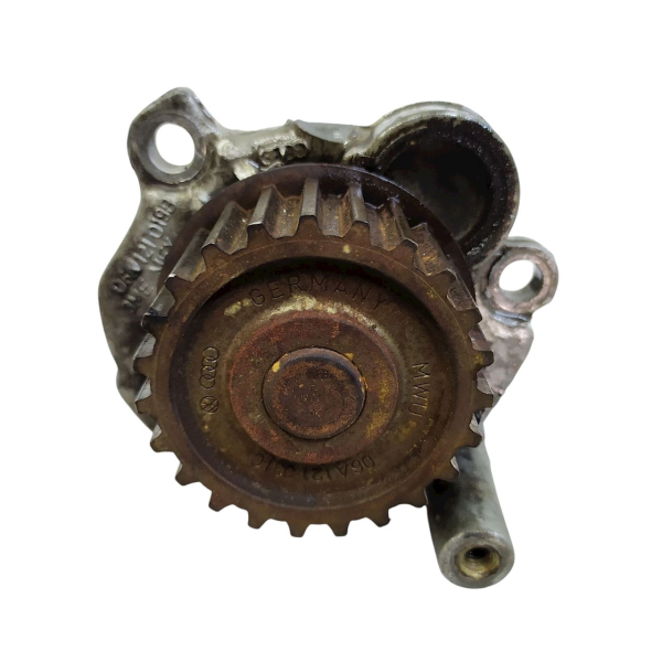 BOMBA ÁGUA  AUDI A3 1.8 T  1998 194136