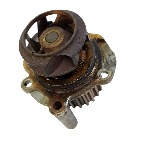 BOMBA ÁGUA  AUDI A3 1.8 T  1998 194136