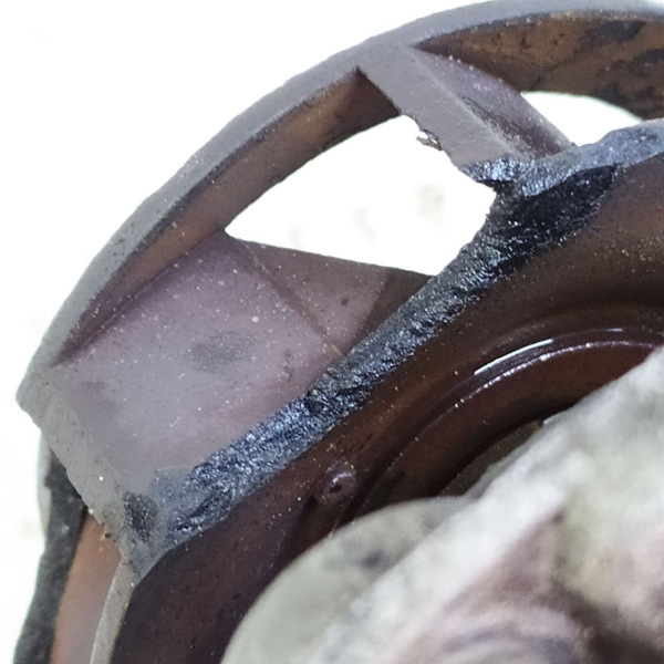 BOMBA ÁGUA  AUDI A3 1.8 T  1998 194136