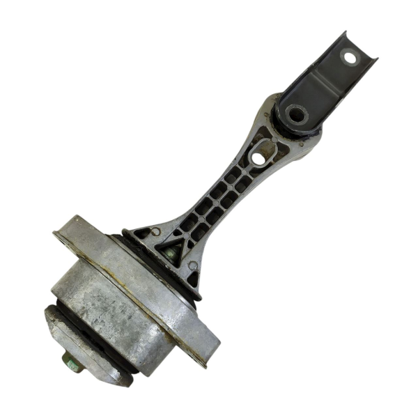 COXIM INFERIOR CÂMBIO  AUDI A3 1.8 T  1998 193784