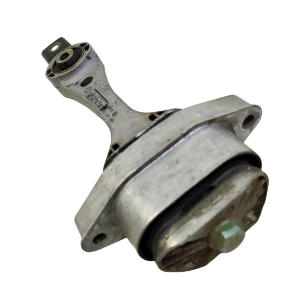 COXIM INFERIOR CÂMBIO  AUDI A3 1.8 T  1998 193784