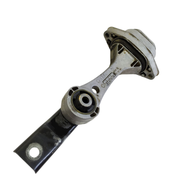 COXIM INFERIOR CÂMBIO  AUDI A3 1.8 T  1998 193784