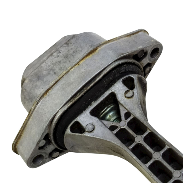 COXIM INFERIOR CÂMBIO  AUDI A3 1.8 T  1998 193784