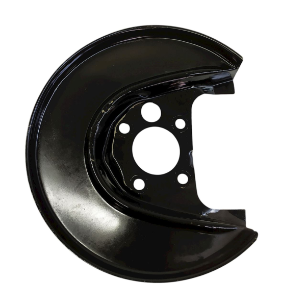 ESPELHO FREIO TRASEIRO ESQUERDO  AUDI A3 1.8 T  1998 194162