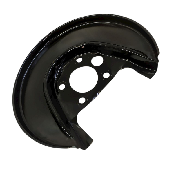 ESPELHO FREIO TRASEIRO ESQUERDO  AUDI A3 1.8 T  1998 194162