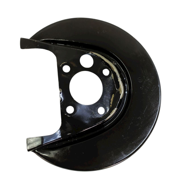 ESPELHO FREIO TRASEIRO ESQUERDO  AUDI A3 1.8 T  1998 194162