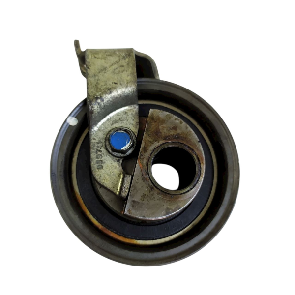 ESTICADOR CORREIA DENTADA  AUDI A3 1.8 T  1998 194138