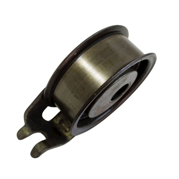 ESTICADOR CORREIA DENTADA  AUDI A3 1.8 T  1998 194138