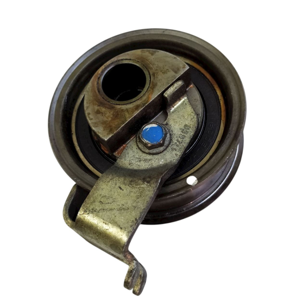 ESTICADOR CORREIA DENTADA  AUDI A3 1.8 T  1998 194138