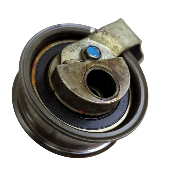 ESTICADOR CORREIA DENTADA  AUDI A3 1.8 T  1998 194138