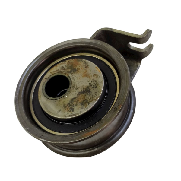 ESTICADOR CORREIA DENTADA  AUDI A3 1.8 T  1998 194138