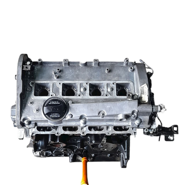 MOTOR PARCIAL  AUDI A3 1.8 T  1998 194574