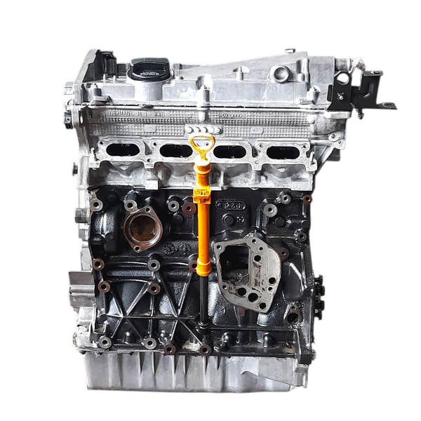 MOTOR PARCIAL  AUDI A3 1.8 T  1998 194574