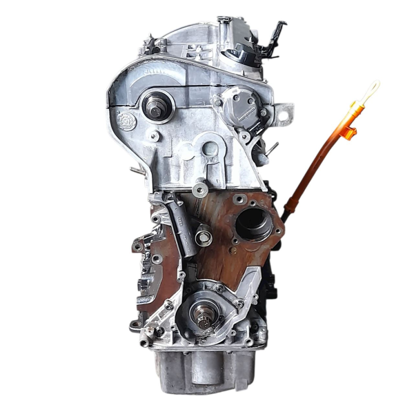 MOTOR PARCIAL  AUDI A3 1.8 T  1998 194574