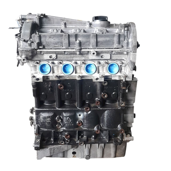 MOTOR PARCIAL  AUDI A3 1.8 T  1998 194574