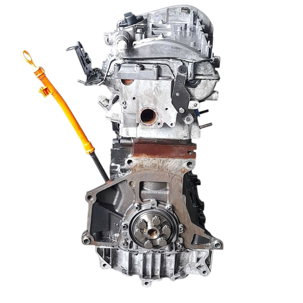 MOTOR PARCIAL  AUDI A3 1.8 T  1998 194574