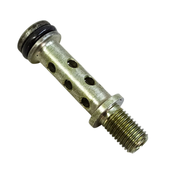 PARAFUSO RESFRIADOR ÓLEO CÂMBIO  AUDI A3 1.8 T  1998 194127