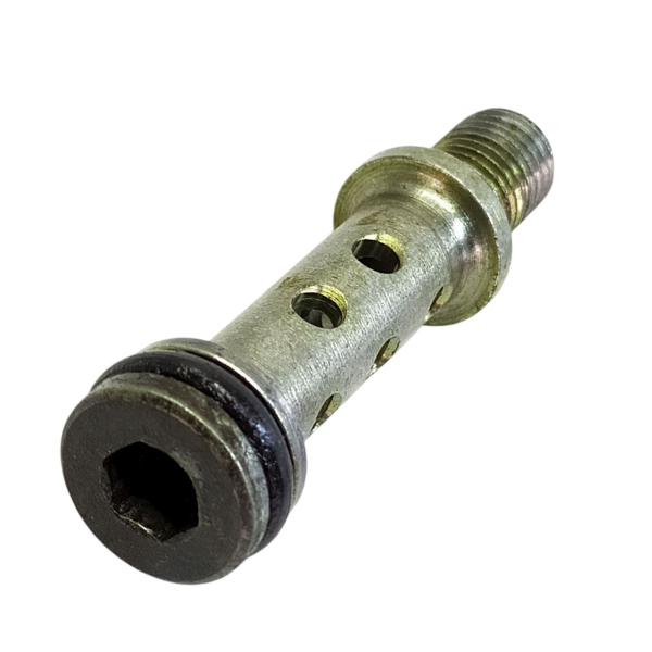 PARAFUSO RESFRIADOR ÓLEO CÂMBIO  AUDI A3 1.8 T  1998 194127