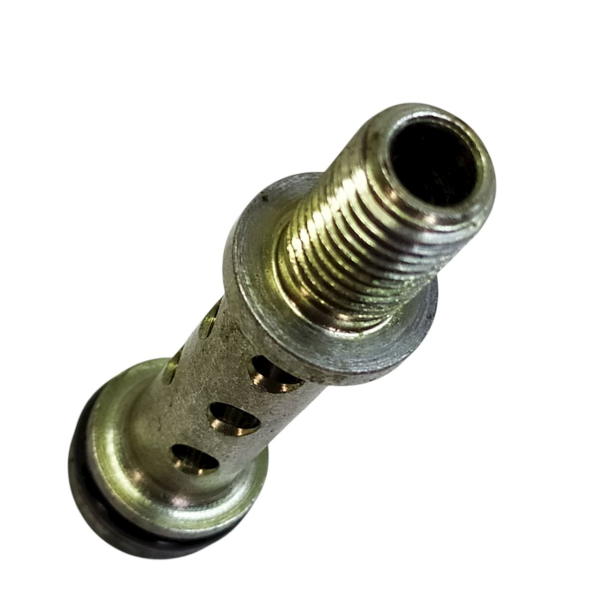 PARAFUSO RESFRIADOR ÓLEO CÂMBIO  AUDI A3 1.8 T  1998 194127