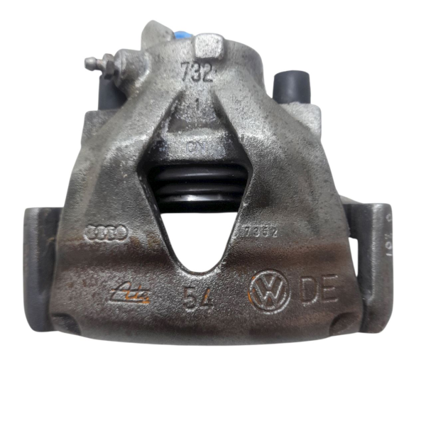 PINÇA DIANTEIRA DIREITA  AUDI A3 1.8 T  1998 193973