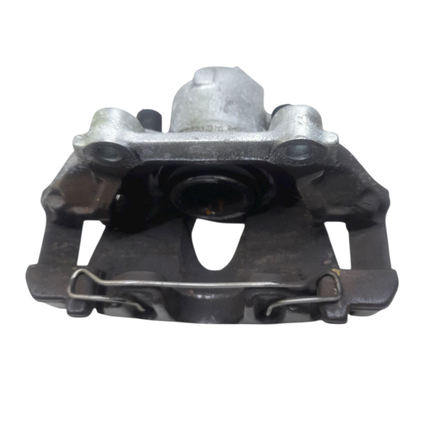 PINÇA DIANTEIRA DIREITA  AUDI A3 1.8 T  1998 193973