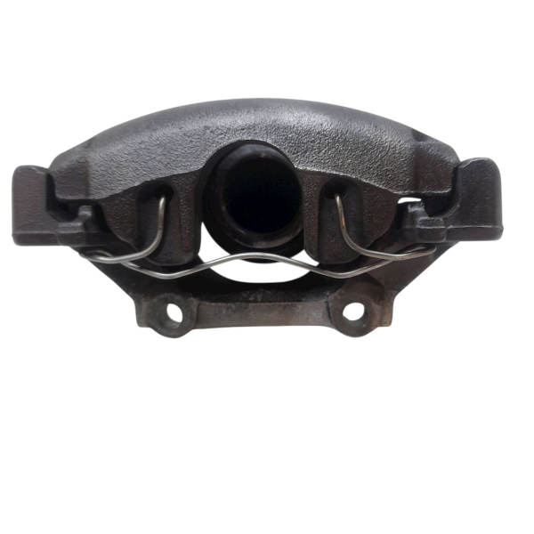 PINÇA DIANTEIRA DIREITA  AUDI A3 1.8 T  1998 193973