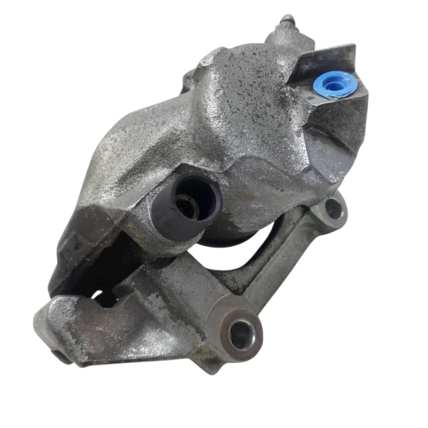 PINÇA DIANTEIRA DIREITA  AUDI A3 1.8 T  1998 193973