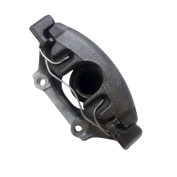 PINÇA DIANTEIRA DIREITA  AUDI A3 1.8 T  1998 193973