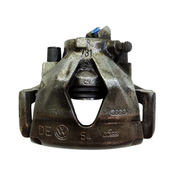 PINÇA DIANTEIRA ESQUERDA  AUDI A3 1.8 T  1998 193974