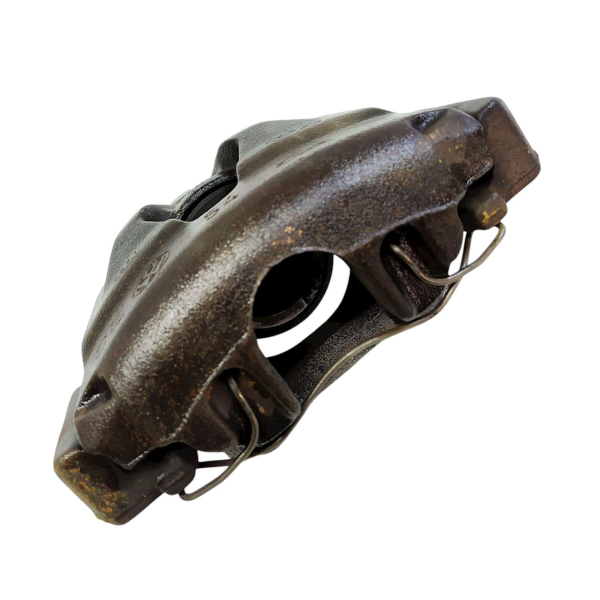 PINÇA DIANTEIRA ESQUERDA  AUDI A3 1.8 T  1998 193974