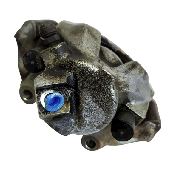 PINÇA DIANTEIRA ESQUERDA  AUDI A3 1.8 T  1998 193974