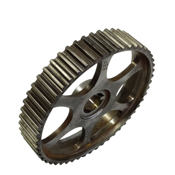 POLIA COMANDO VÁLVULA  AUDI A3 1.8 T  1998 194133