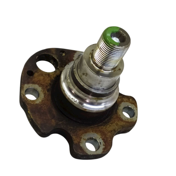 PONTO EIXO TRASEIRO  AUDI A3 1.8 T  1998 194161